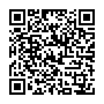 LINE@seitai